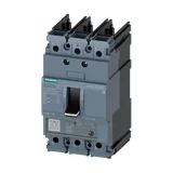 3VA5112-4EC31-1AA0