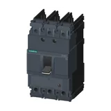 3VA5112-4EC31-1AA0