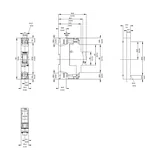 3VA5112-4ED11-1AA0