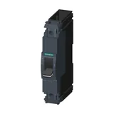 3VA5112-4ED11-1AA0
