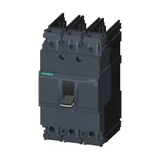 3VA5112-4ED31-1AA0