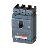 3VA5330-6EC31-0AA0