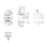 3VA5330-6EC31-0AA0