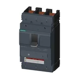3VA5445-5EC31-0AA0