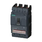 3VA6110-0HL31-0AA0