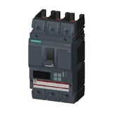 3VA6110-5JQ31-2AA0
