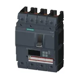 3VA6110-5JT41-0AA0