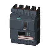 3VA6110-5KT41-0AA0