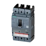 3VA6110-0HL31-0AA0