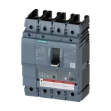 3VA6140-7HL41-0AA0