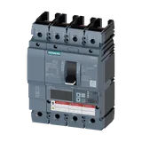 3VA6110-5KQ41-0AA0