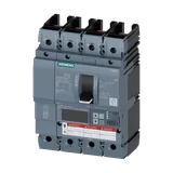 3VA6110-5KT41-0AA0