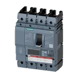 3VA6110-5JT41-0AA0