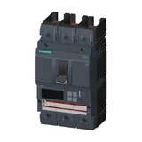 3VA6210-5JP31-2AA0