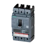 3VA6210-5JP31-2AA0