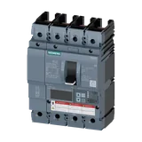 3VA6210-5JQ41-2AA0