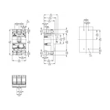 3VA6212-1MS31-0AA0