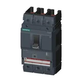 3VA6212-1MS31-0AA0