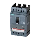 3VA6212-1MS31-0AA0