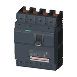 3VA6325-5HL41-2AA0