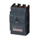3VA6325-5HN31-0AA0