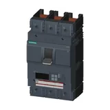 3VA6325-5KL31-0AA0