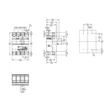 3VA6325-5KL41-0AA0