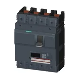 3VA6325-5KL41-0AA0