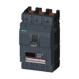 3VA6325-5KT31-0AA0