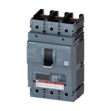 3VA6325-5KT31-0AA0