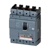 3VA6325-5HL41-2AA0