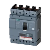 3VA6325-5KL41-0AA0