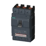 3VA6440-1MS31-0AA0