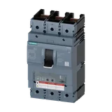 3VA6440-5HM31-2AA0