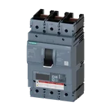3VA6440-5JP31-0AA0
