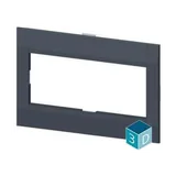 3VA9034-0SB10