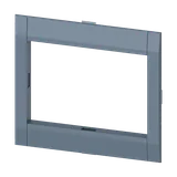 3VA9054-0SB20