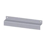 3VA9088-0VK10