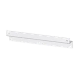 3VA9088-0VK10