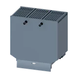 3VA9111-0WG30