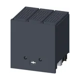 3VA9113-0JJ12