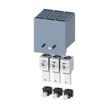 3VA9113-0JJ12
