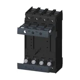 3VA9114-0KP00