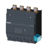 3VA9114-0RL20