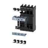 3VA9114-0KP00
