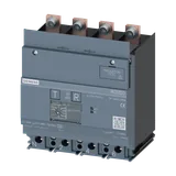3VA9114-0RL10