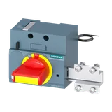 3VA9137-0EK27