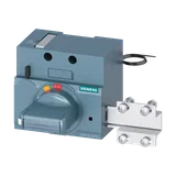 3VA9137-0EK33