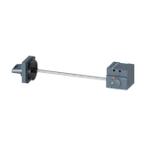 3VA9137-0PK13