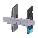 3VA9138-0VF30